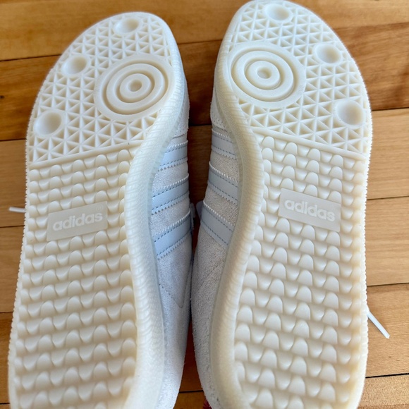 BRAND NEW Adidas Samba ADV Sneaker - Picture 5 of 5